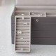 Ролл-вставка для колец LC Designs 73530