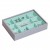 Открытый лоток для украшений LC Designs 73534 