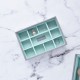 Открытый лоток для украшений LC Designs 73534 