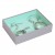 Открытый лоток для украшений LC Designs 73549 