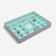 Открытый лоток для украшений LC Designs 73560