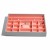 Открытый лоток для украшений LC Designs 73562