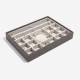 Открытый лоток для украшений LC Designs 73563