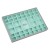 Открытый лоток для украшений LC Designs 73566