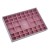 Открытый лоток для украшений LC Designs 73569