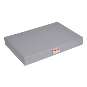 Шкатулка для украшений LC Designs 73571