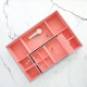 Открытый лоток для украшений LC Designs 73573