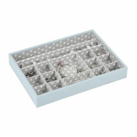 Открытый лоток для украшений LC Designs 73574