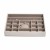 Открытый лоток для украшений LC Designs 73575