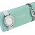 Подушка для браслетов и часов LC Designs 73582 