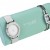 Подушка для браслетов и часов LC Designs 73582 