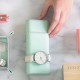 Подушка для браслетов и часов LC Designs 73582 