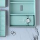 Подушка для браслетов и часов LC Designs 73582 
