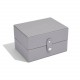Футляр для хранения украшений LC Designs 73583
