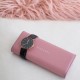 Подушка для браслетов и часов LC Designs 73586