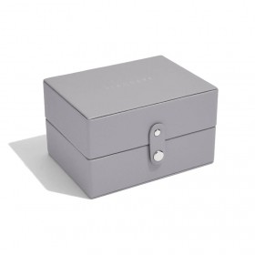 Футляр для хранения украшений LC Designs 73587