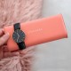 Подушка для браслетов и часов LC Designs 73590