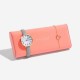 Подушка для браслетов и часов LC Designs 73590