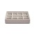 Открытый лоток для украшений LC Designs 73756