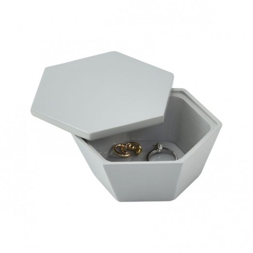 Бокс для драгоценностей LC Designs 73858 