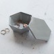 Бокс для драгоценностей LC Designs 73858 