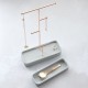 Подвес для украшений LC Designs 73862 