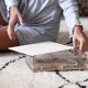Стеклянный бокс для украшений LC Designs 73870