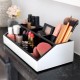 Органайзер для хранения косметики LC Designs 73877 