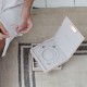 Шкатулка для шармов LC Designs 73888