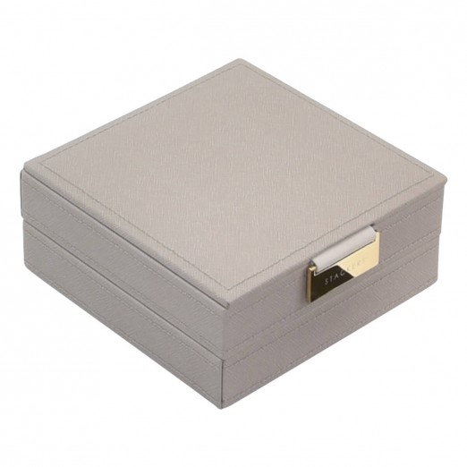 Шкатулка для шармов LC Designs 73889