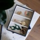 Открытый лоток для украшений LC Designs 74157