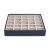 Открытый лоток для украшений LC Designs 74160