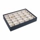 Открытый лоток для украшений LC Designs 74160
