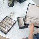 Шкатулка для украшений LC Designs 74162