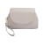 Сумка для украшений и косметики LC Designs 74300