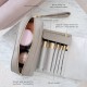 Сумка для украшений и косметики LC Designs 74300