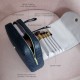 Сумка для украшений и косметики LC Designs 74302