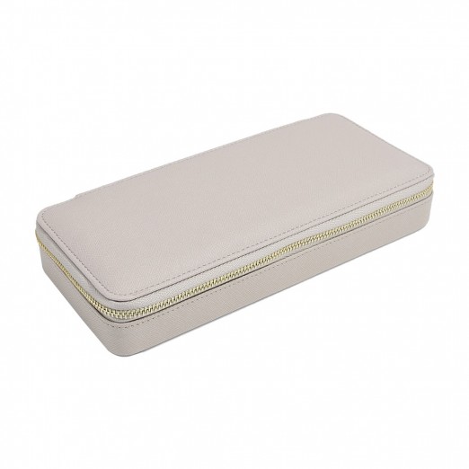 Футляр для хранения украшений LC Designs 74305