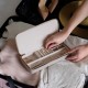 Футляр для хранения украшений LC Designs 74305