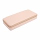 Футляр для хранения украшений LC Designs 74306