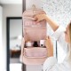 Сумка для украшений и косметики LC Designs 74320
