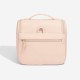 Сумка для украшений и косметики LC Designs 74320