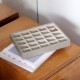 Открытый лоток для украшений LC Designs 74348
