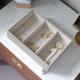 Открытый лоток для украшений LC Designs 74350