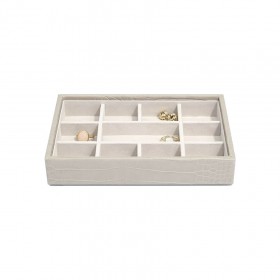 Открытый лоток для украшений LC Designs 74354