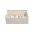 Открытый лоток для украшений LC Designs 74355