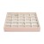Открытый лоток для украшений LC Designs 74359