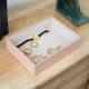 Открытый лоток для украшений LC Designs 74362