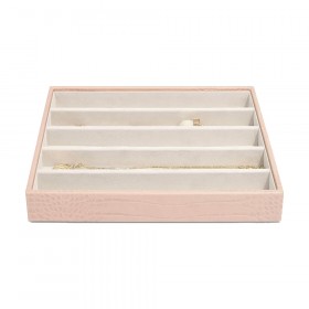 Открытый лоток для украшений LC Designs 74363
