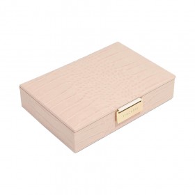 Шкатулка для украшений LC Designs 74364